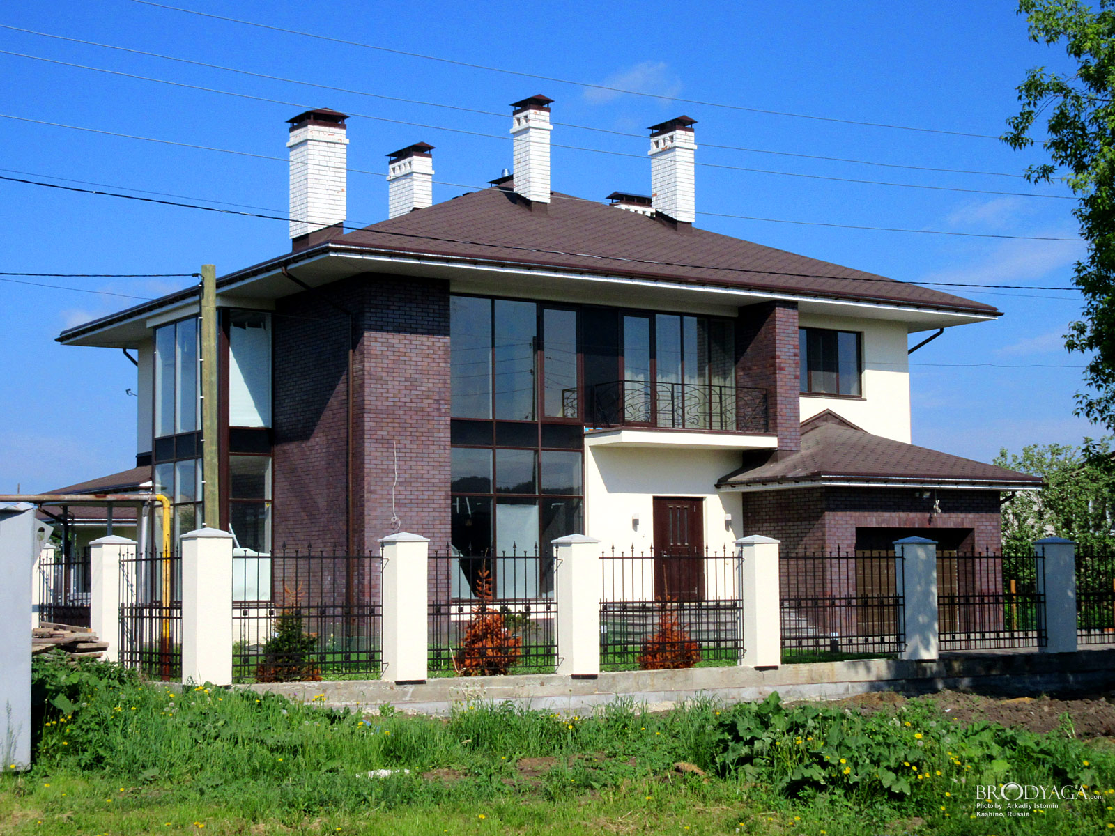 Kashino
